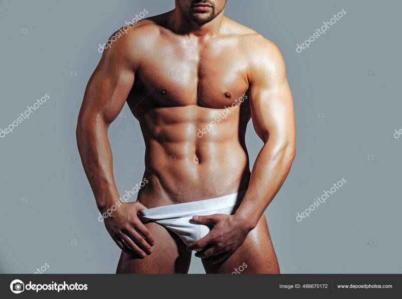 depositphotos_466670172-stock-photo-sexy-muscular-men-in-underpants.jpg