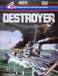 destroyer.jpeg