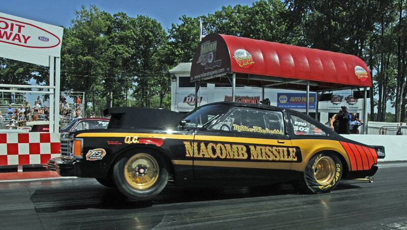 detroit dragway 2 5-19-12 024_edited-1.JPG