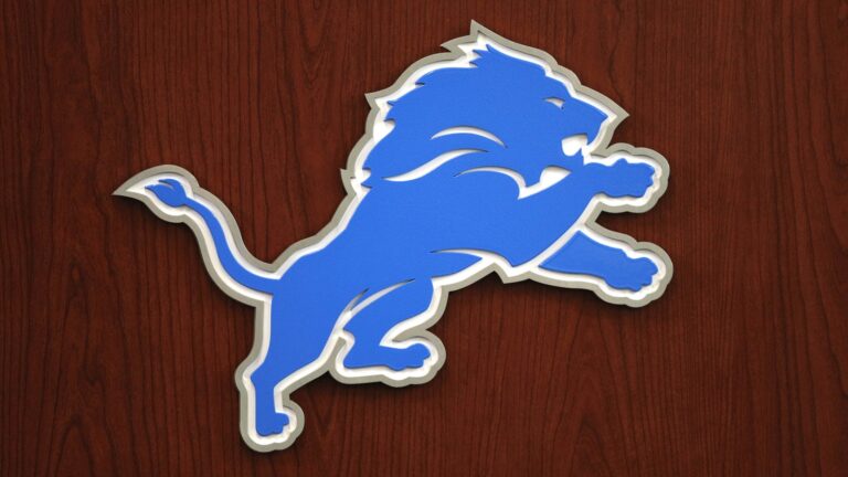 detroit-lions-logo-768x432.jpg
