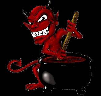 Devil-stir-pot.jpg