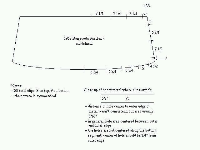 Diagrams 21-2.gif