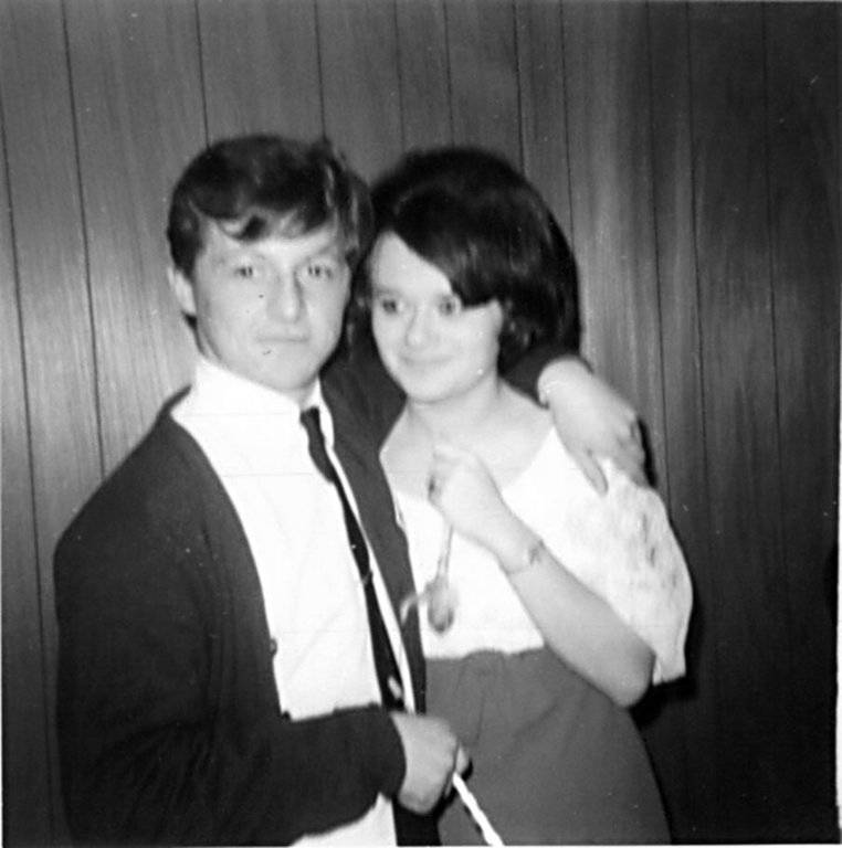 Diane & Mark-early pic -  - .jpg