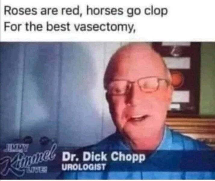 Dick Chop.jpeg