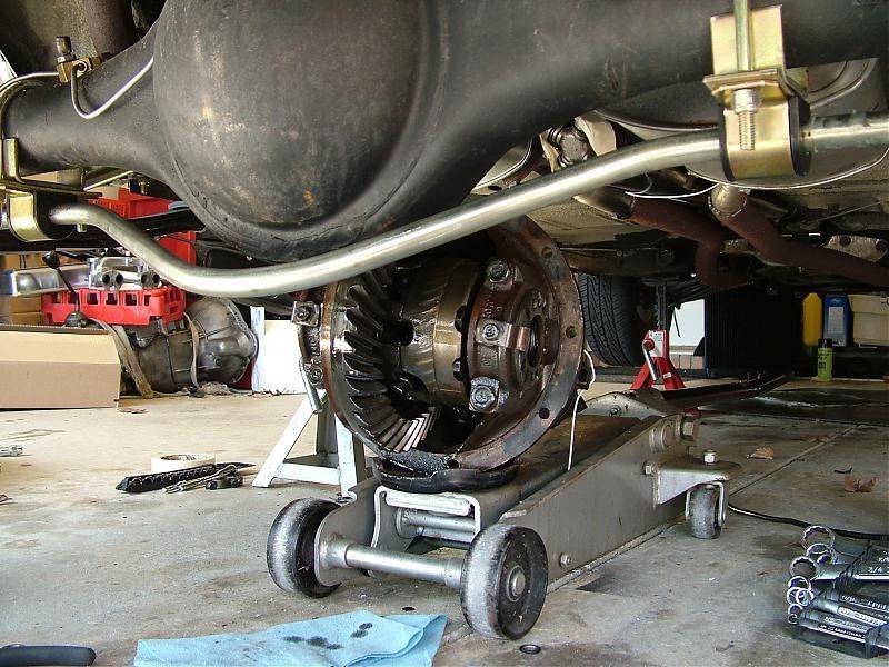 Diff balanced on jack.jpg