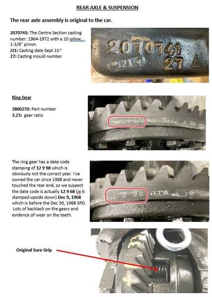 Diff housing and gears.jpg