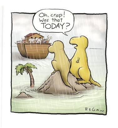dinosaurs-noahs-ark-oh-crap-today.jpg