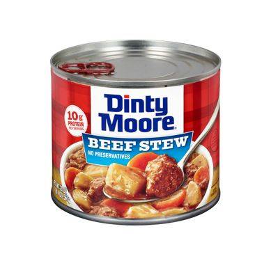 Dinty Moore - Beef Stew.JPG