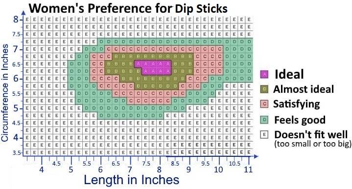 Dip Sticks.jpg