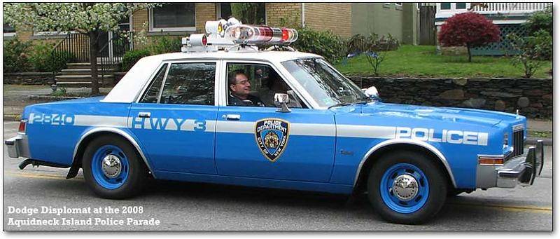 diplomat-police-car.jpg