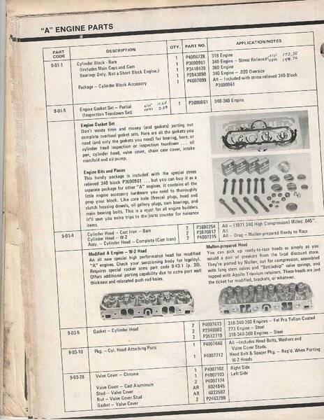 Direct Connection 1976.jpg