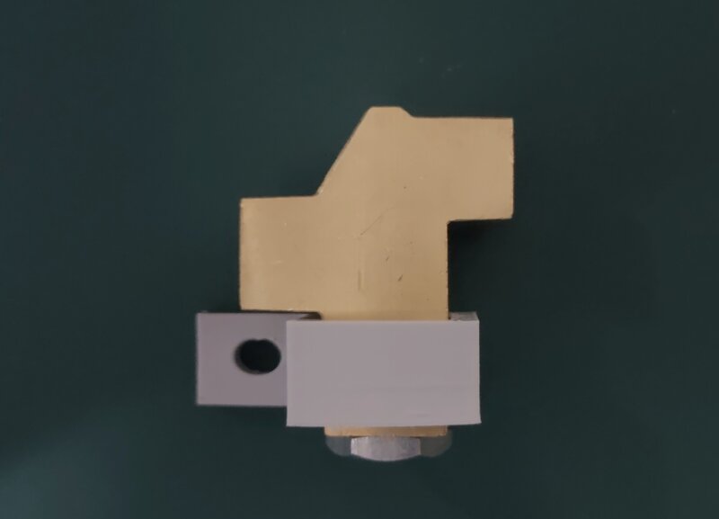 Disc Brake Prop Valve photo2.jpg