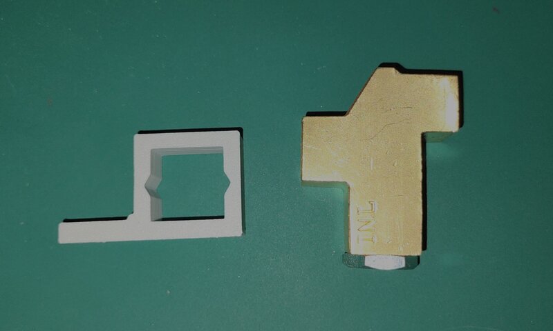 Disc Brake Prop Valve photo3.jpg