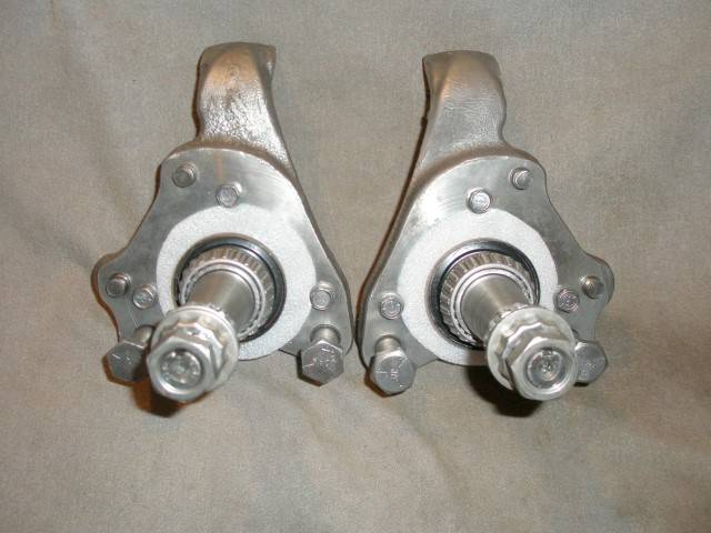 Disc Spindles Prop Valve 001 (Small).JPG