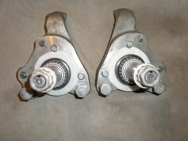 Disc Spindles Prop Valve 003 (Small).JPG