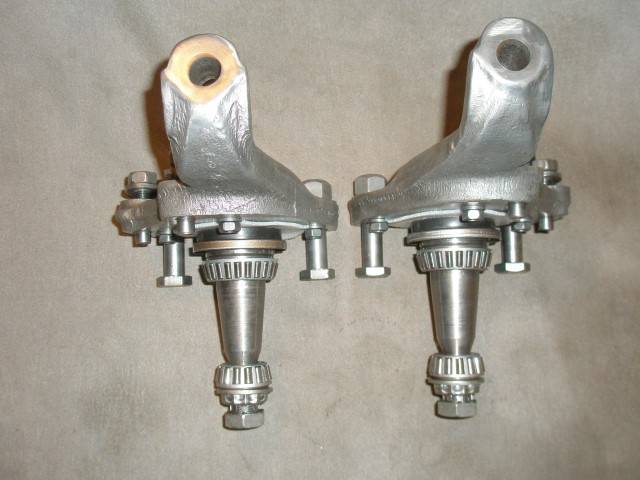 Disc Spindles Prop Valve 004 (Small).JPG