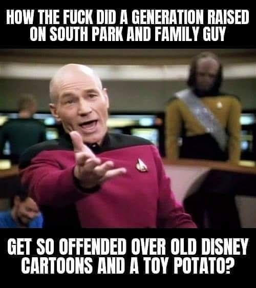 Disney offended.jpg