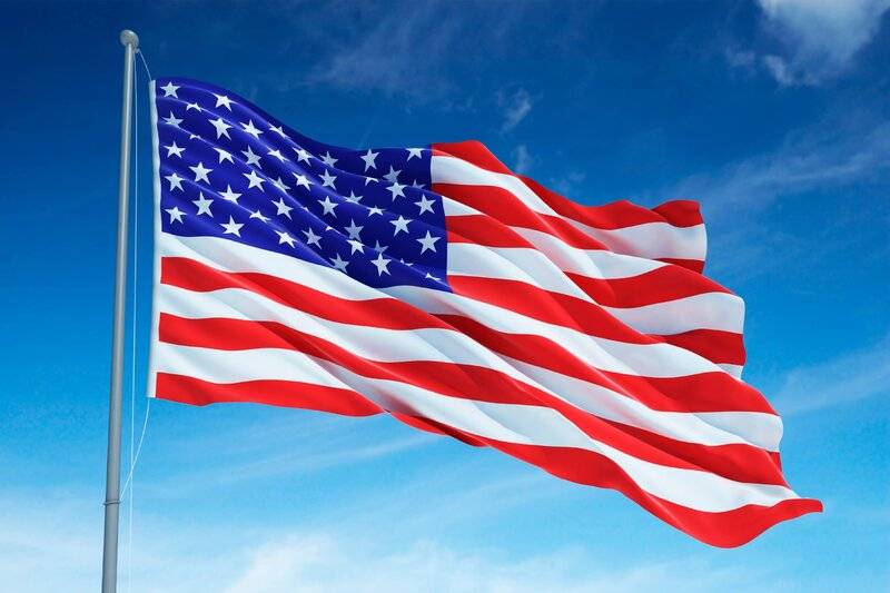 displaying-american-flag-3316967856.jpg