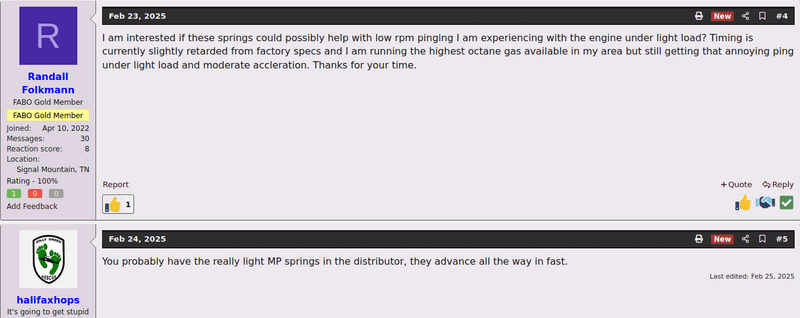 Dist Springs Advance.png