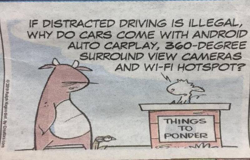 distracted driving.jpg
