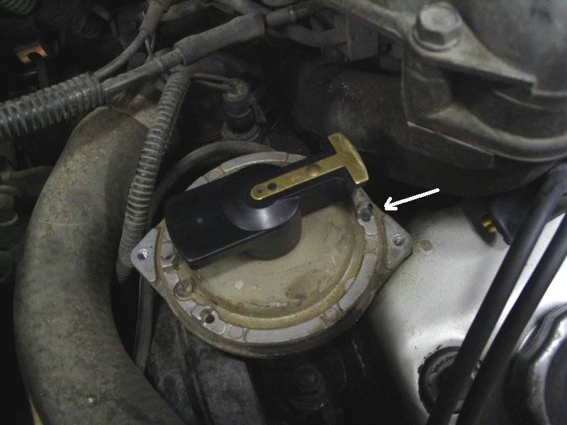 distributor_rotor_body_marked_no1plug_contact_point.jpg