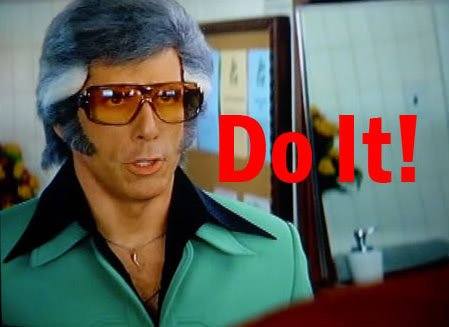 DO IT.jpg