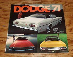 Dodge 71.jpg