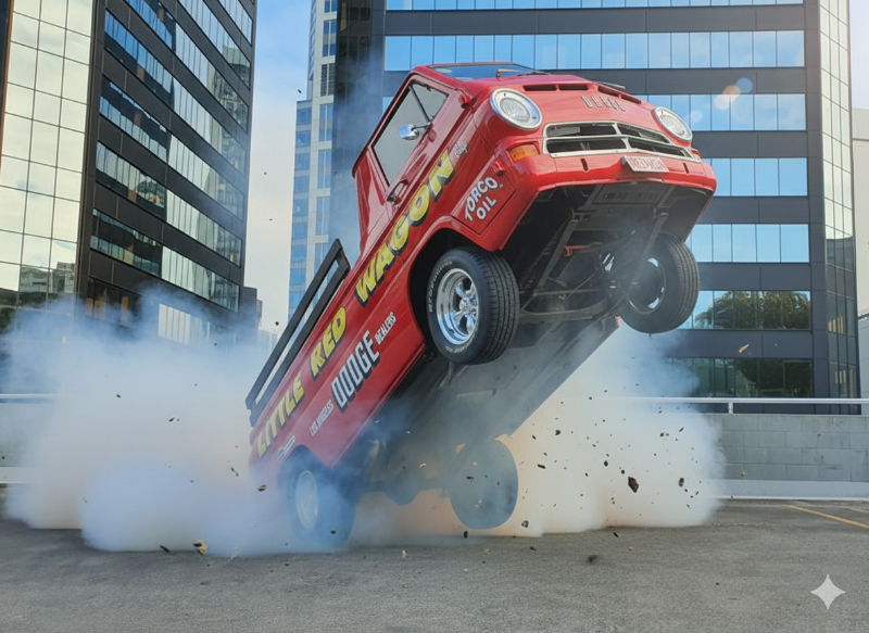 Dodge A100 wheelie.png