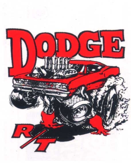 Dodge-Big Daddy2.jpg