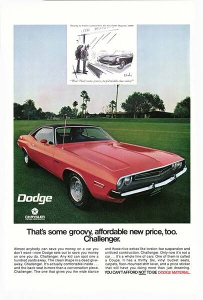 dodge-challenger-1971-ad_71-463x685.jpg