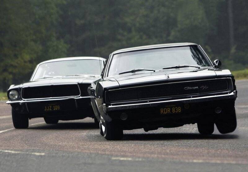 dodge-charger-and-ford-mustang-recreate-iconic-bullitt-chase-video-81121_1.jpg