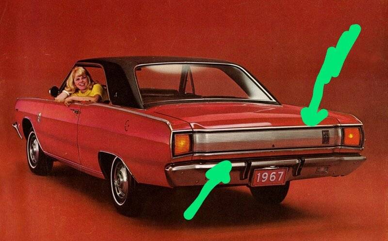 Dodge-dart-1967-gt-br~2.jpg