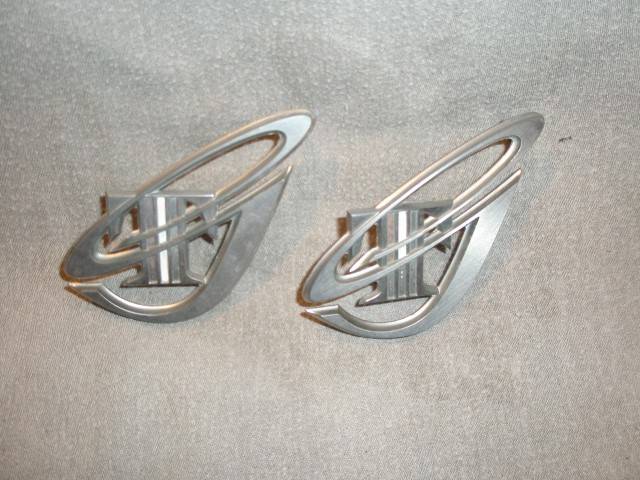 Dodge Dart GT Emblem 1.JPG