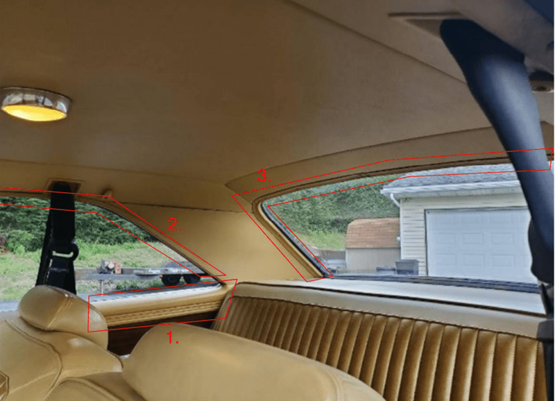 Dodge Dart Trim Items.png