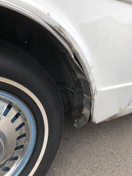 Dodge Dart wheel trim.jpeg