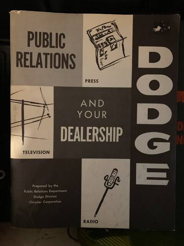 Dodge-Dealer-PR.jpg