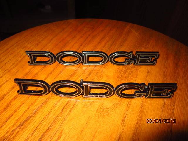 dodge hood emblems 001.JPG