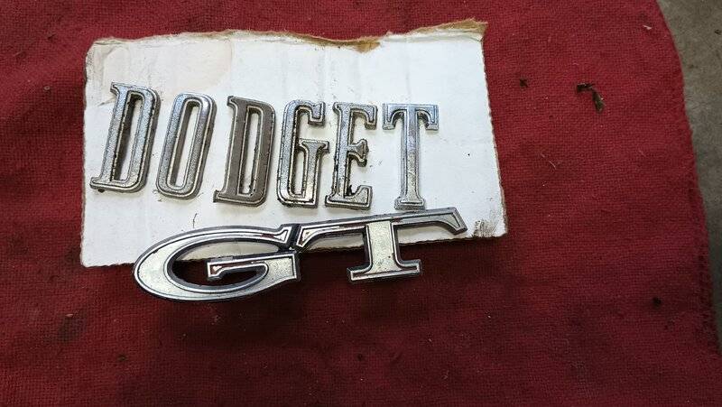 Dodge letters (1).jpg