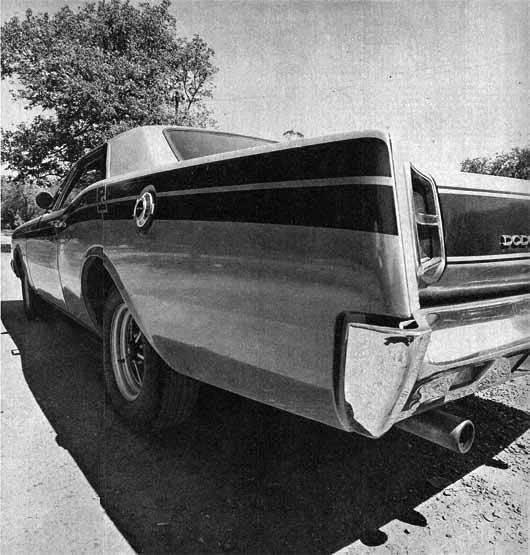 dodge-polara-rt-10 (1).jpeg