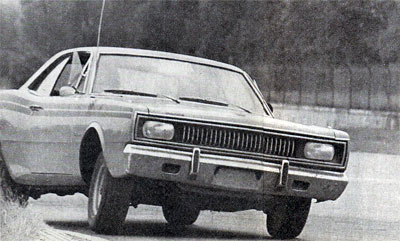 dodge-polara-rt-11 (1).jpeg