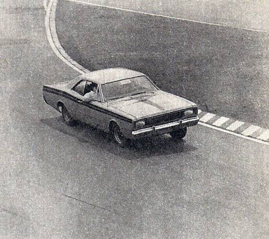 dodge-polara-rt-5 (1).jpeg