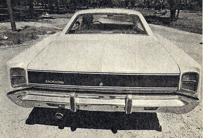 dodge-polara-rt-7 (1).jpeg