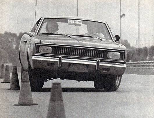 dodge-polara-rt-8 (1).jpeg