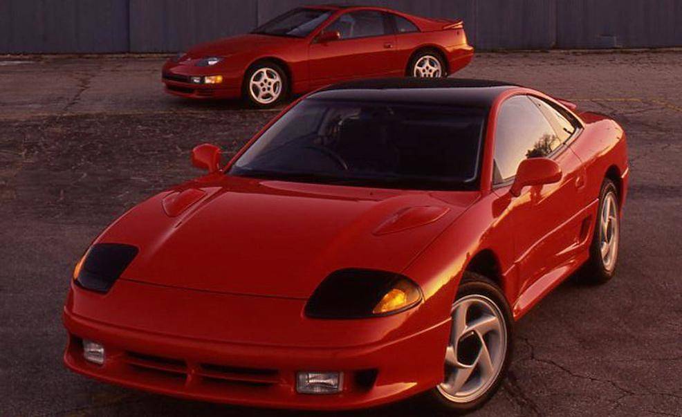 dodge-stealth-r-t-turbo-and-nissan-300zx-turbo-photo-615699-s-986x603.jpg