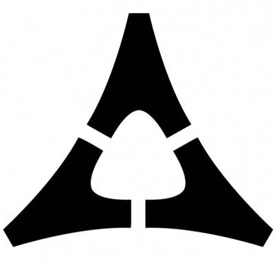 dodge_fratzog_logo.jpg