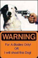 Dog 2 warning.JPG