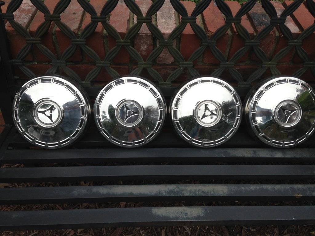 Dog Dish hubcaps (1).JPG