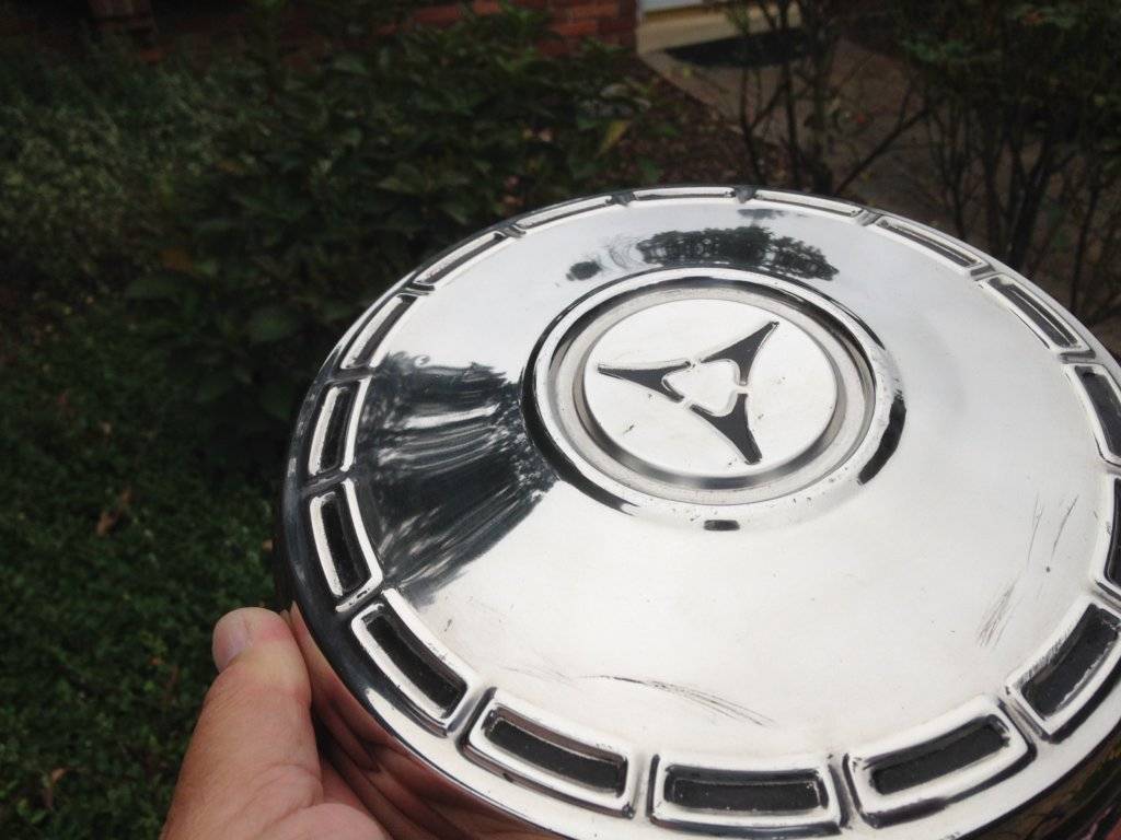 Dog Dish hubcaps (4).JPG
