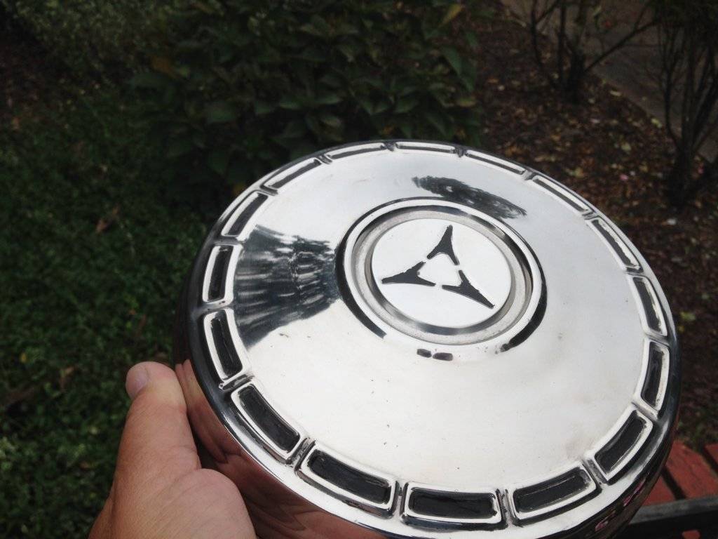 Dog Dish hubcaps (5).JPG