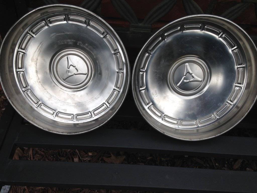 Dog Dish hubcaps (8).JPG